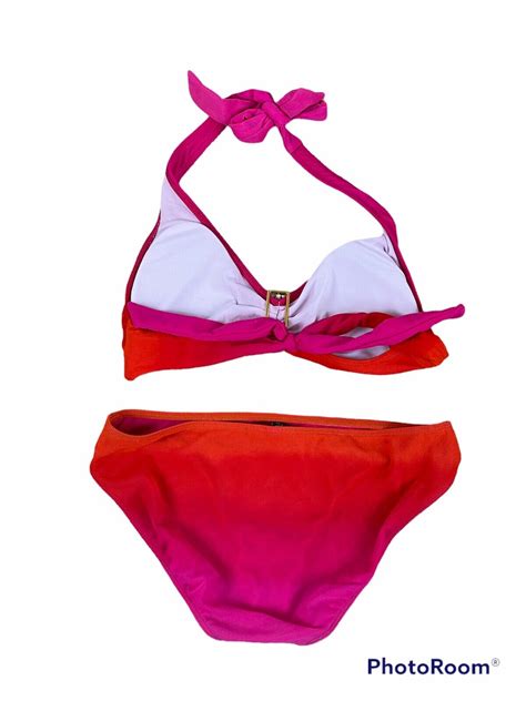 ralph lauren bikini set|polo ralph lauren swimsuit.